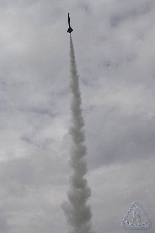 2012 Koprník MirekTopinka